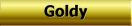 Goldy