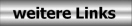 weitere Links