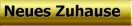 Update - 09.01.2011 Neues Zuhause