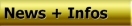 Update - 01.01.2012 Neuigkeiten & Info`s