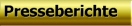 Presseberichte
