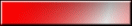 Update - 08.01.2012  Neue Welpen