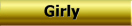 Quaisy Girly "vom ganzen Herzen" 