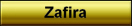 Zafira "vom ganzen Herzen"
