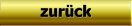 zur�ck