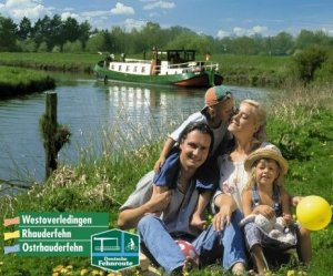 Ostfriesland 
