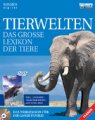 Franzis Fachverlag f�r B�cher und Software