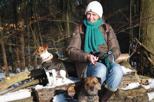 Cathley vom ganzen Herzen