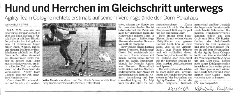 Picasso vom ganzen Herzen