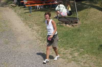 Hilke Wolf