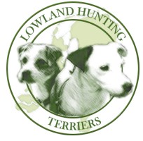 Lowland Hunting Terriers