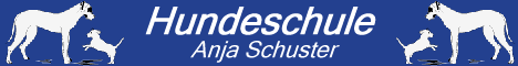Hundeschule Anja Schuster
