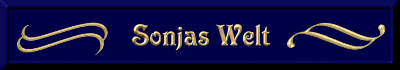 Sonja Homepage