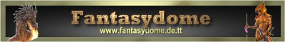 Fantasydome