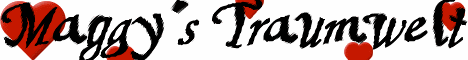 Maggy`s Traumwelt