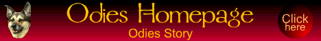 Odies Homepage