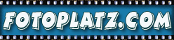 Fotoplatz.com