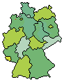 Klick
